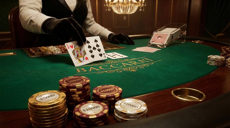 全球不良资产处置常见误区与2026年实操避坑指南