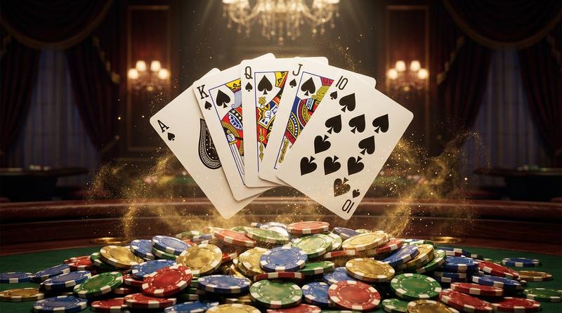 跨境债权处置技术变革：2026年全球不良资产清收新航向