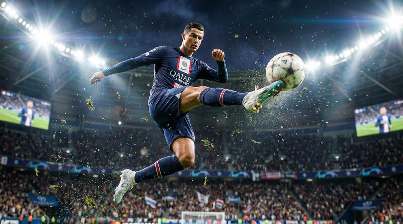 跨境个贷不良转让放量，机构加速切入商办债权重组市场