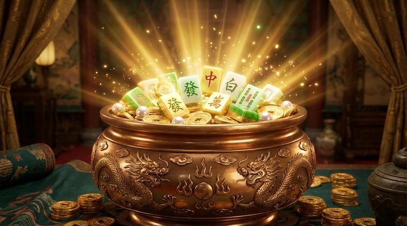 全球不良资产处置全流程标准化路径与2026年市场执行逻辑