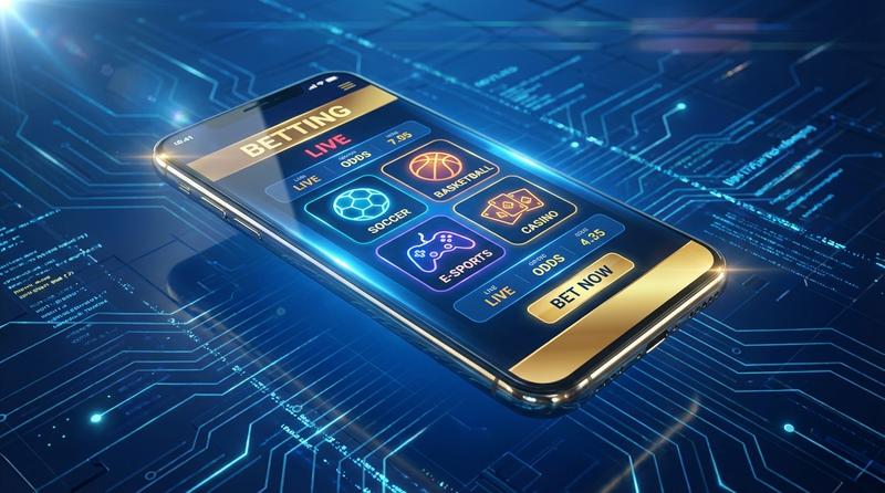 全球不良资产处置准入门槛大幅提升，合规成本占比升至22%