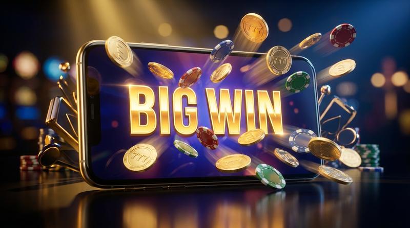 存量不良资产复购：从定价逻辑到法律确权的风险重估指南