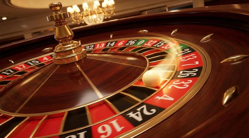 全球不良资产处置常见误区与2026年实操避坑指南